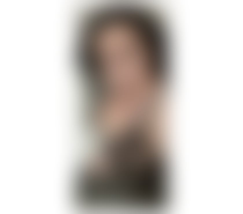 Escorts North London Finsbury Park - North London - Photos for Milf Kelly sexy big natural breasts ๐๐๐