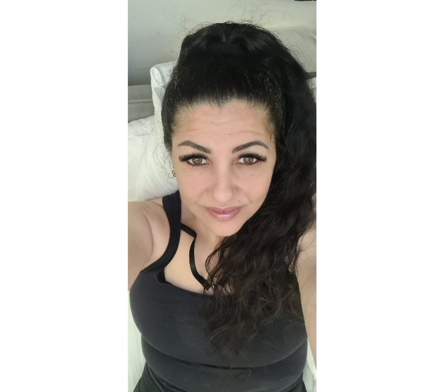 Escorts North London Finsbury Park - North London - Photos for Milf Kelly sexy big natural breasts ๐๐๐