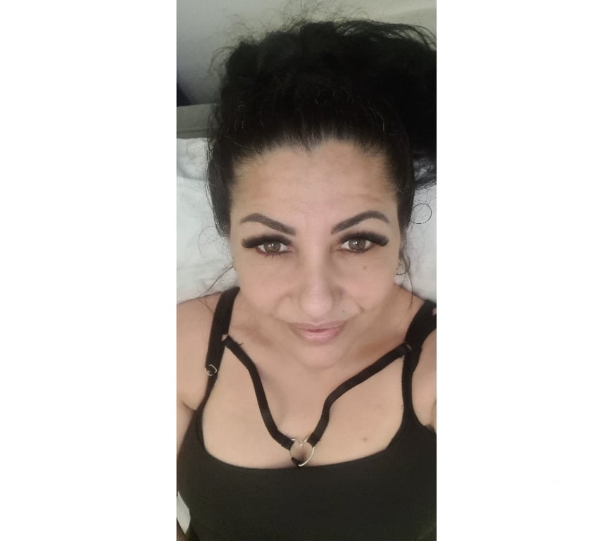 Escorts North London Finsbury Park - North London - Photos for Milf Kelly sexy big natural breasts ๐๐๐