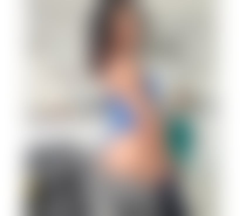 Escorts Hampshire Hart - Photos for 🦋New Angie Latina 🦋😋GFE 👅OWO