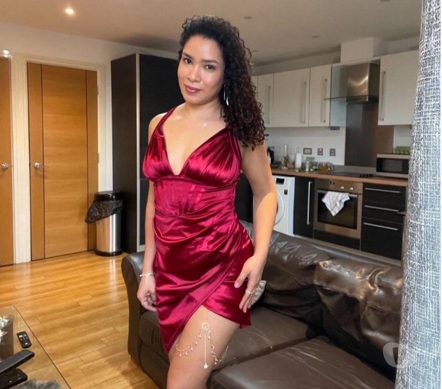 Escorts Hampshire Hart - Photos for 🦋New Angie Latina 🦋😋GFE 👅OWO