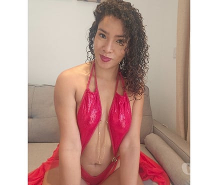 Escorts and Massages Fleet Hart - Photos for 🦋New Angie Latina 🦋😋GFE 👅OWO