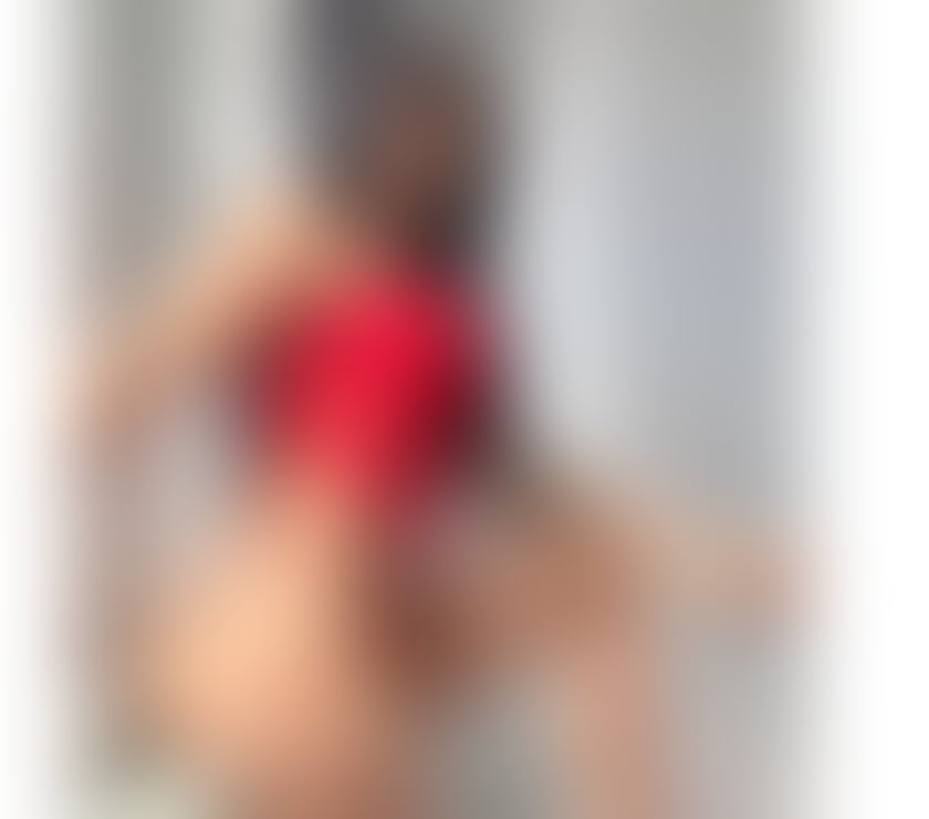 Escorts Reading Reading Town Centre - Reading - Photos for BIA 🥂 PARTY GIRL 🥂 MAYFAIR⭐️🥳