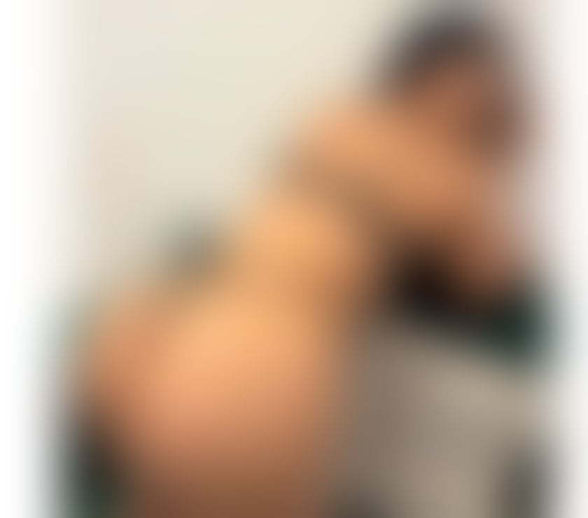 Escorts Reading Reading Town Centre - Reading - Photos for BIA 🥂 PARTY GIRL 🥂 MAYFAIR⭐️🥳
