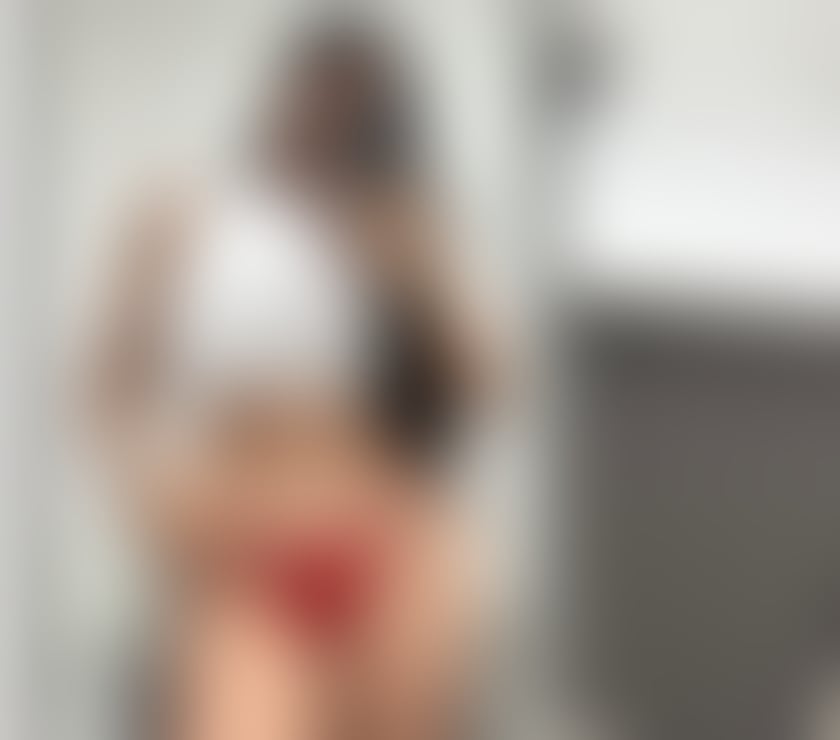 Escorts Reading Reading Town Centre - Reading - Photos for BIA 🥂 PARTY GIRL 🥂 MAYFAIR⭐️🥳