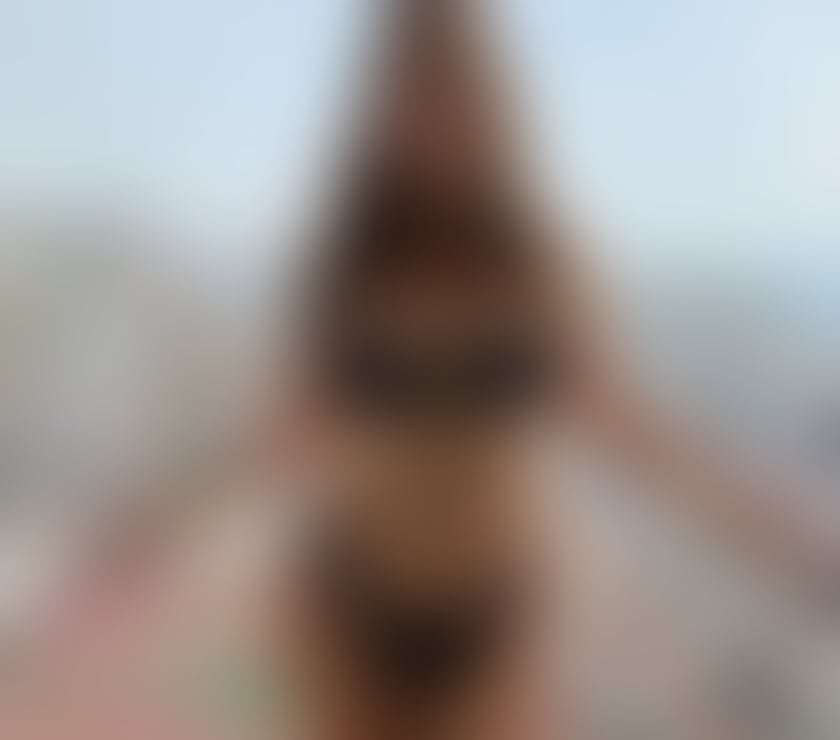 Escorts Bracknell Forest Bracknell - Bracknell Forest - Photos for Sexy Rosse New and Hot British x all services