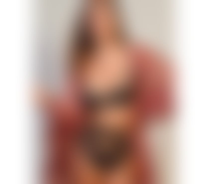 Escorts Bracknell Forest Bracknell - Bracknell Forest - Photos for Sexy Rosse New and Hot British x all services