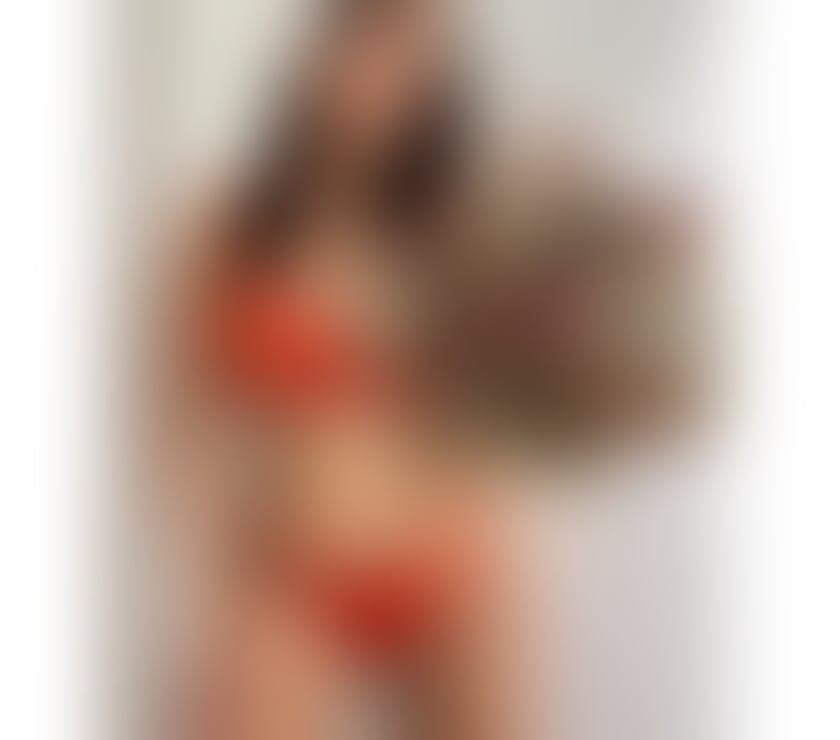 Escorts Bracknell Forest Bracknell - Bracknell Forest - Photos for Sexy Rosse New and Hot British x all services