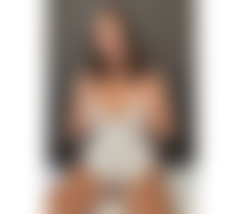 Escorts Bracknell Forest Bracknell - Bracknell Forest - Photos for Sexy Rosse New and Hot British x all services