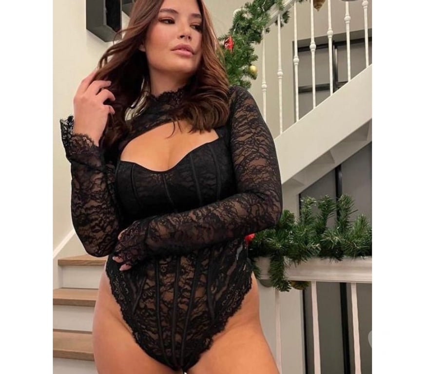Escorts Bracknell Forest Bracknell - Bracknell Forest - Photos for Sexy Rosse New and Hot British x all services