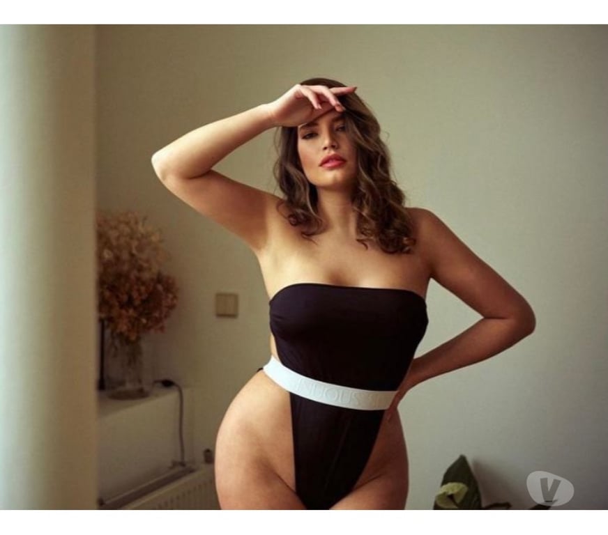 Escorts Bracknell Forest Bracknell - Bracknell Forest - Photos for Sexy Rosse New and Hot British x all services