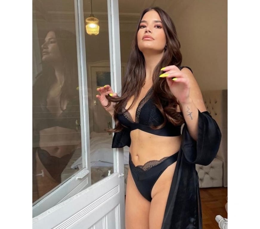 Escorts Bracknell Forest Bracknell - Bracknell Forest - Photos for Sexy Rosse New and Hot British x all services