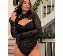Sexy Rosse New and Hot British x all services