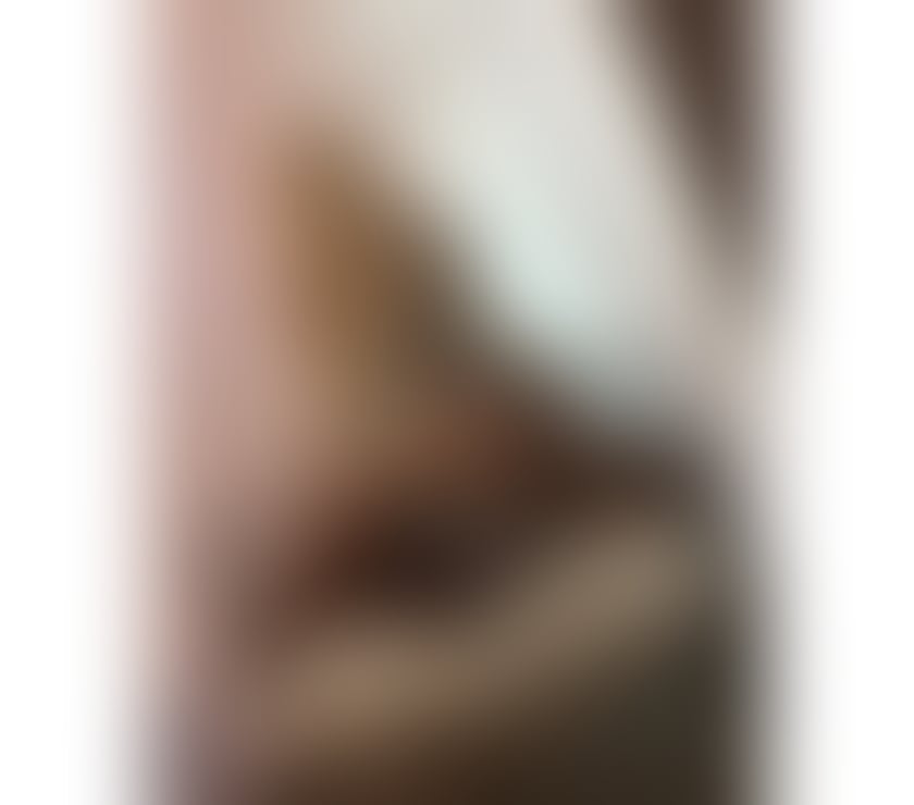 Escorts West Northamptonshire Watford - West Northamptonshire - Photos for ❤️SEXY SENSUAL SARAH❤️