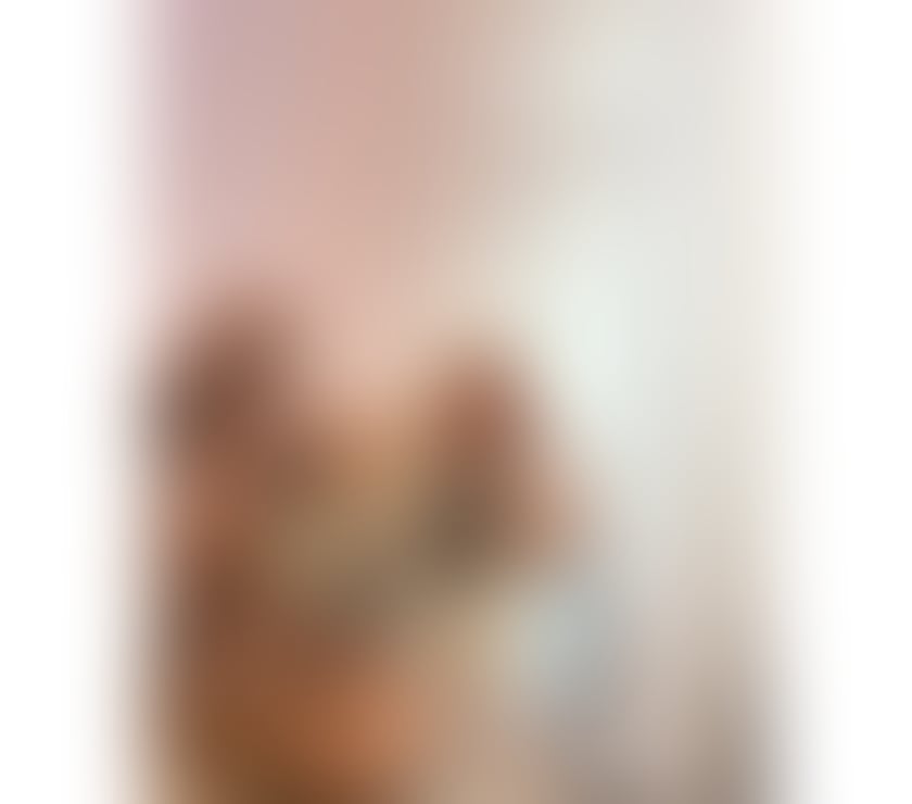 Escorts West Northamptonshire Watford - West Northamptonshire - Photos for ❤️SEXY SENSUAL SARAH❤️