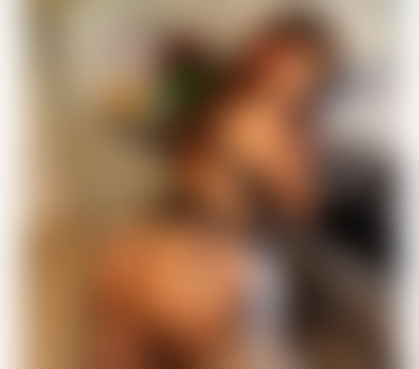 Escorts Ealing Southall - Ealing - Photos for Alexandra 💎❤️ 100% Real