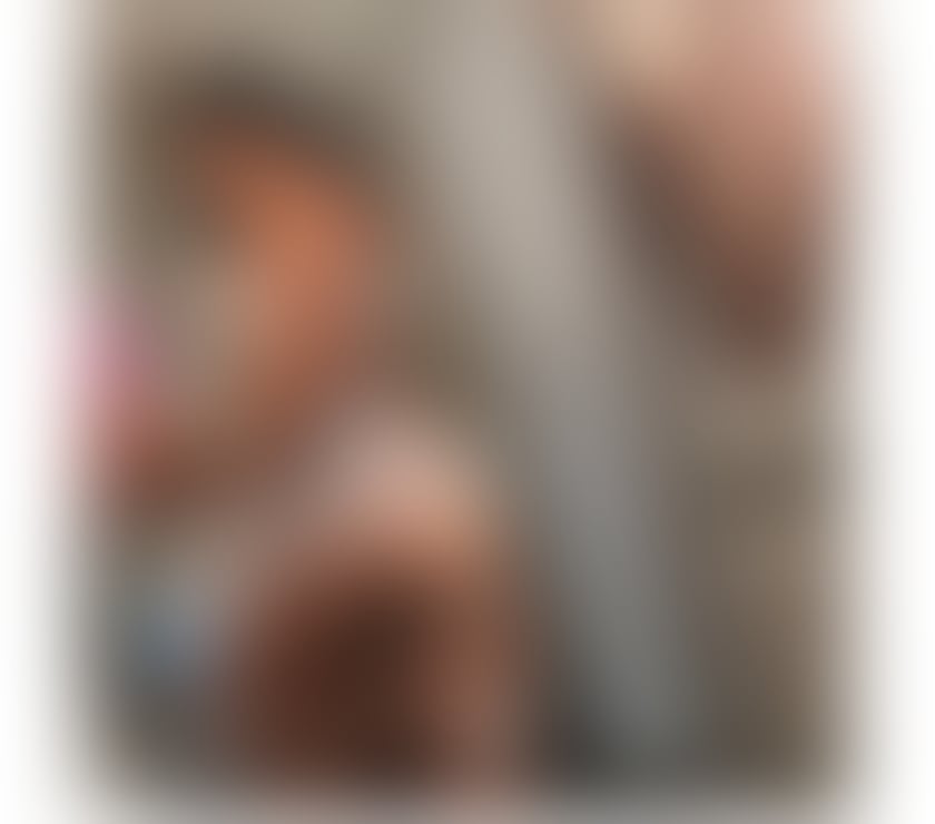 Escorts West London Hillingdon - Photos for THAYNA NEW BRAZILIAN GIRL FOR A SHORT PERIOD FULL SERVICE