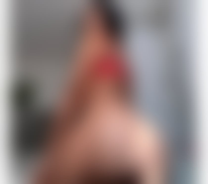 Escorts West London Hillingdon - Photos for THAYNA NEW BRAZILIAN GIRL FOR A SHORT PERIOD FULL SERVICE