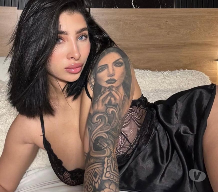 Escorts Greater Manchester Manchester - Photos for πNEW π LIA NEW HERE FROM BR π§π·π«¦