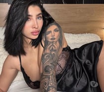 🔞NEW 🔞 LIA NEW HERE FROM BR 🇧🇷🫦