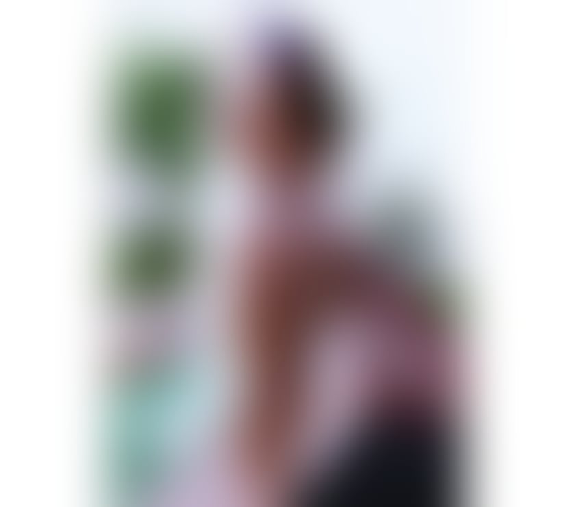 Escorts Dumfries and Galloway Dumfries - Dumfries and Galloway - Photos for HOT NEW EBONY YASMIM!! BEST FUN IN TOWN!!
