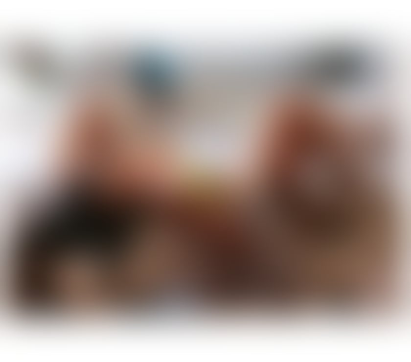 Escorts Dumfries and Galloway Dumfries - Dumfries and Galloway - Photos for HOT NEW EBONY YASMIM!! BEST FUN IN TOWN!!