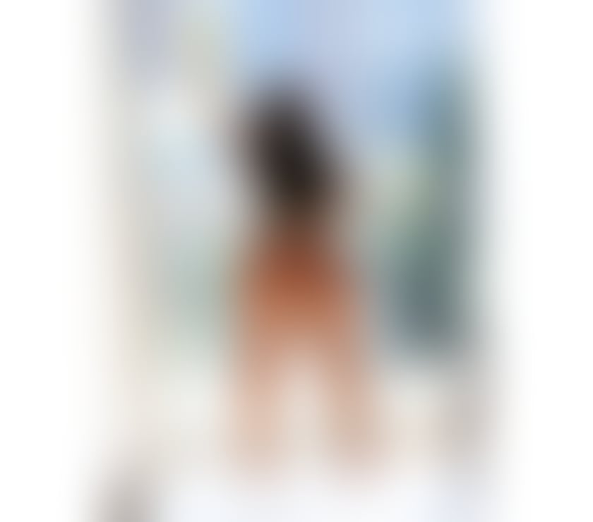 Escorts Dumfries and Galloway Dumfries - Dumfries and Galloway - Photos for HOT NEW EBONY YASMIM!! BEST FUN IN TOWN!!