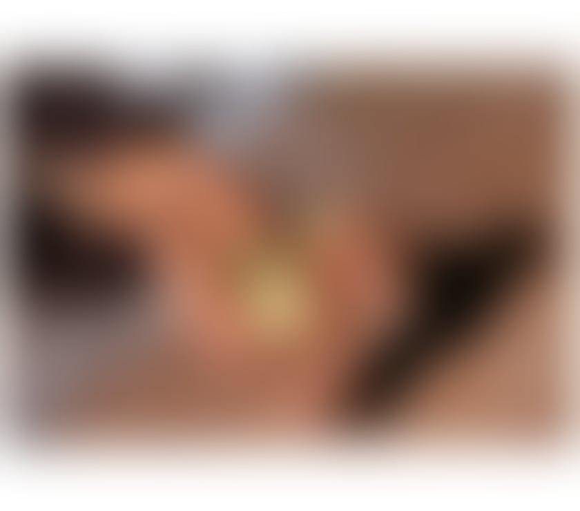 Escorts Dumfries and Galloway Dumfries - Dumfries and Galloway - Photos for HOT NEW EBONY YASMIM!! BEST FUN IN TOWN!!