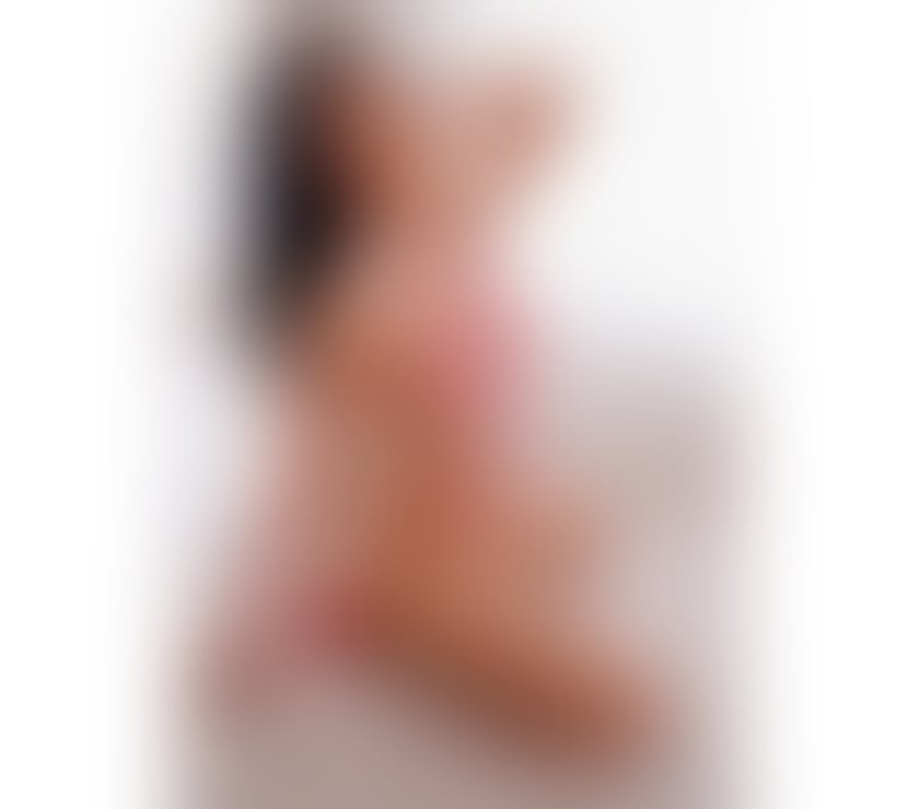 Escorts Lincolnshire Lincoln - Photos for New Maya Thai 🔥 1ST Time in Town 🔥🔥