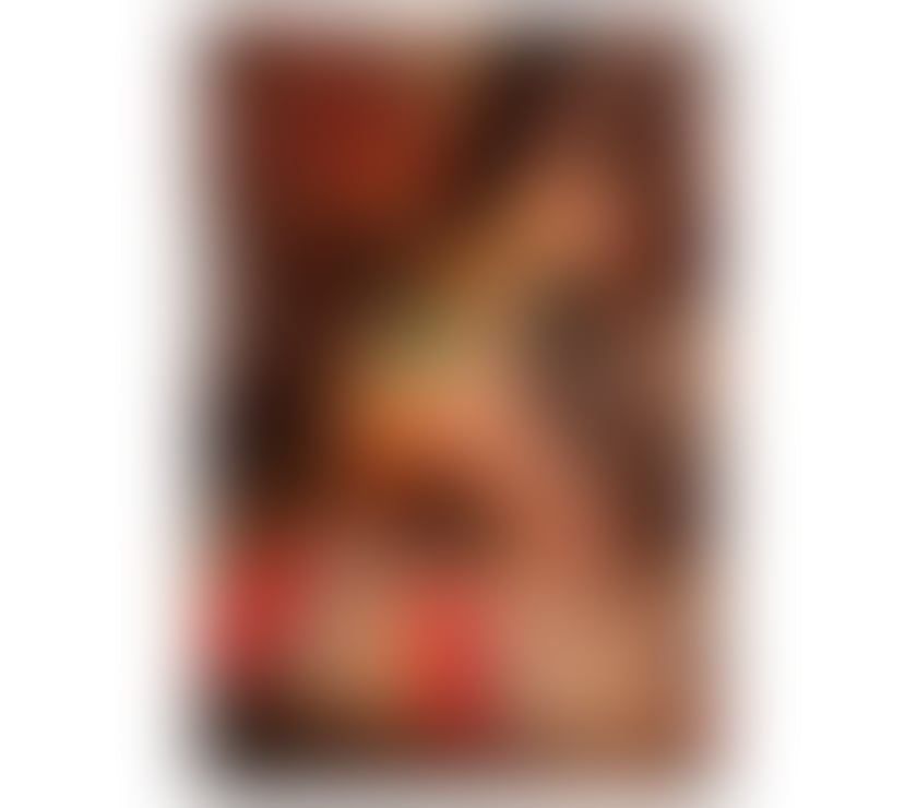 Escorts Lincolnshire Lincoln - Photos for New Maya Thai 🔥 1ST Time in Town 🔥🔥