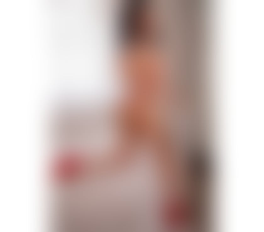 Escorts Lincolnshire Lincoln - Photos for New Maya Thai 🔥 1ST Time in Town 🔥🔥