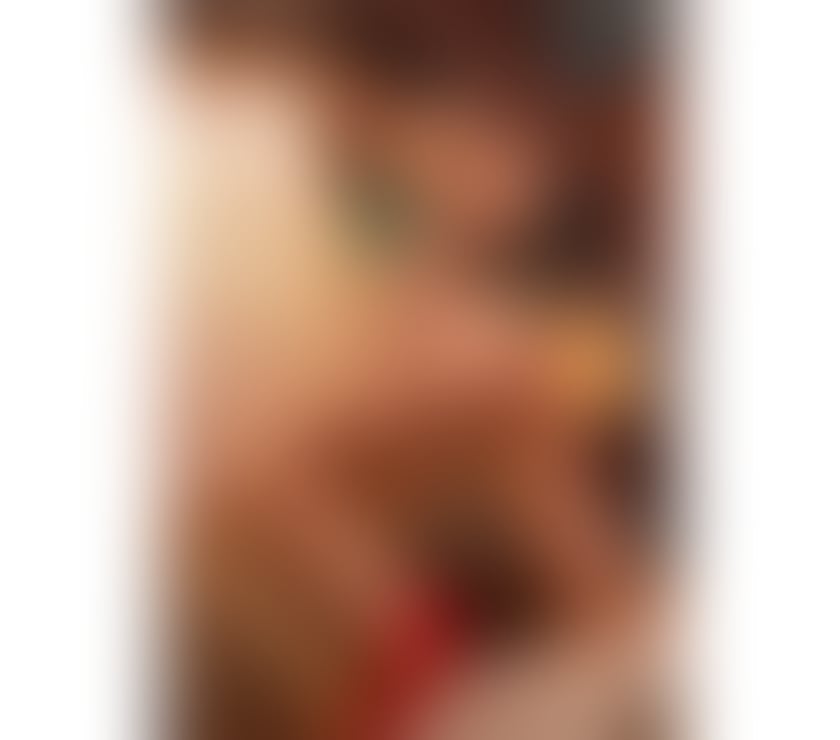 Escorts Lincolnshire Lincoln - Photos for New Maya Thai 🔥 1ST Time in Town 🔥🔥