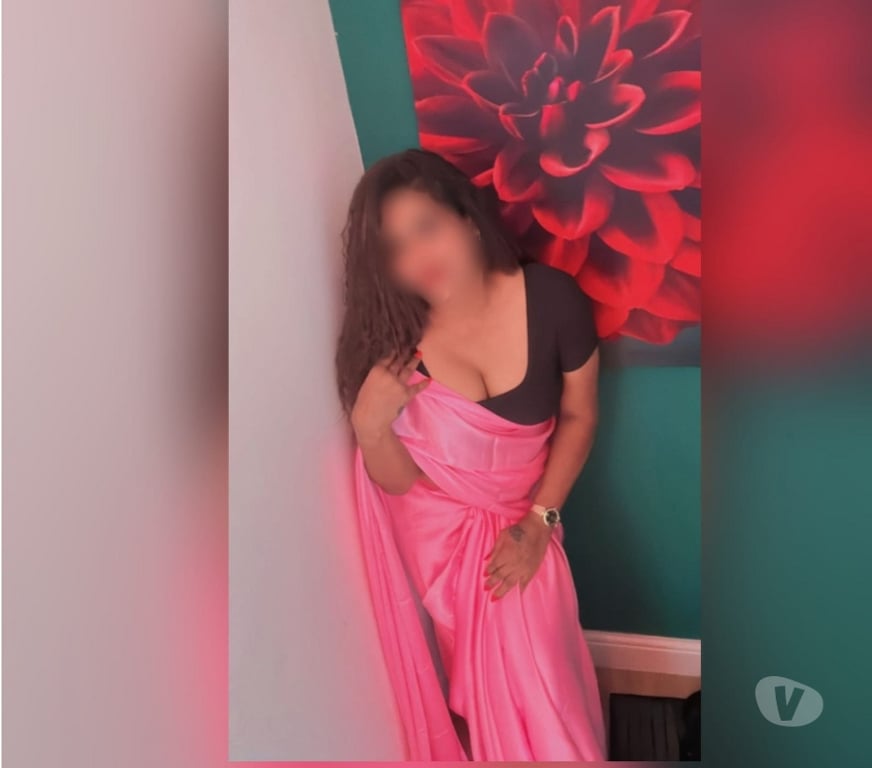Escorts East London East Ham - East London - Photos for Kayalvizhi South Tamil Indian Girl New In East Ham