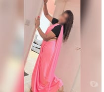Kayalvizhi South Tamil Indian Girl New In East Ham
