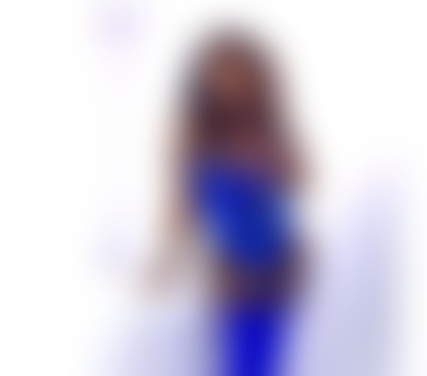 Trans Escorts Merseyside Liverpool - Photos for JULIANA CARVALHO