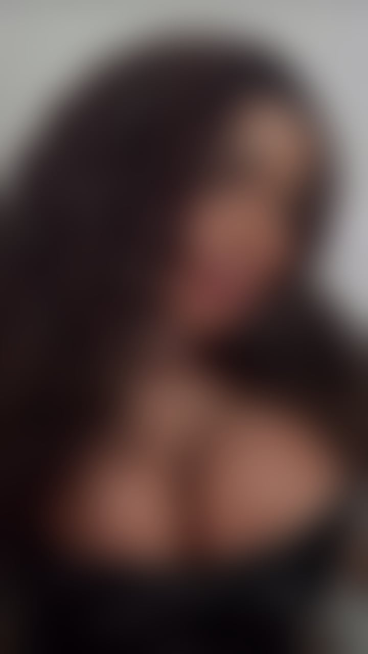 Trans Escorts Merseyside Liverpool -