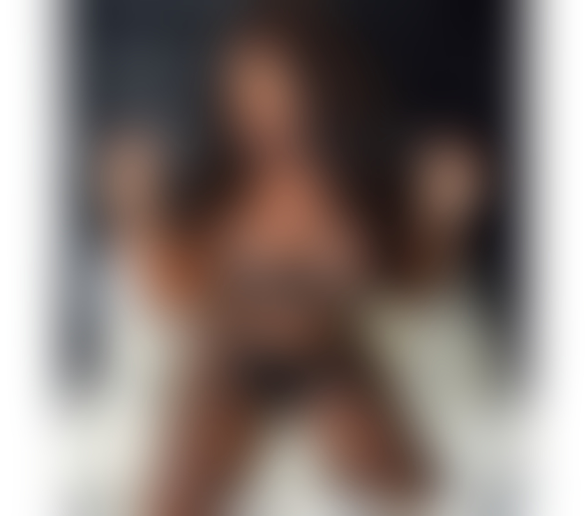 Trans Escorts Merseyside Liverpool - Photos for JULIANA CARVALHO