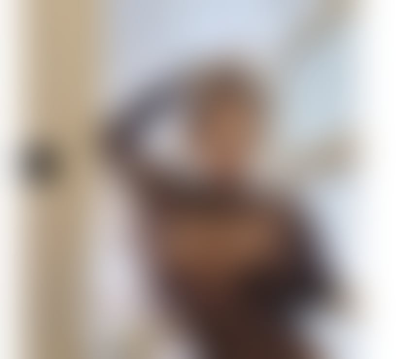 Escorts Barking and Dagenham Upney Station - Barking and Dagenham - Photos for Hi loves, I’m Camila, I’m a very hot Colombian🔥💋