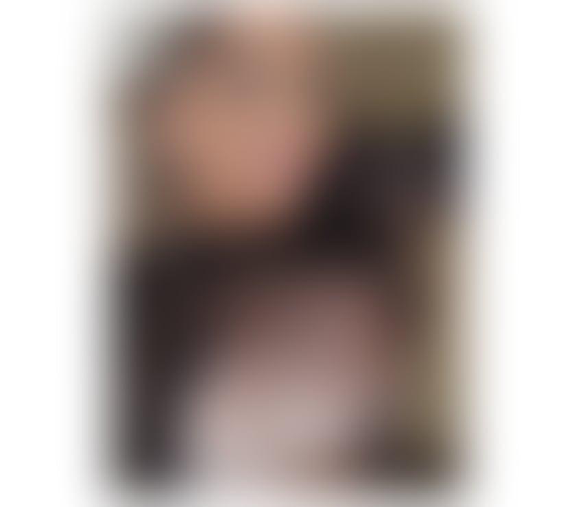 Escorts Barking and Dagenham Upney Station - Barking and Dagenham - Photos for Hi loves, I’m Camila, I’m a very hot Colombian🔥💋