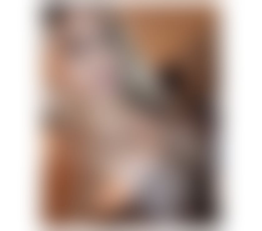 Escorts Barking and Dagenham Upney Station - Barking and Dagenham - Photos for Hi loves, I’m Camila, I’m a very hot Colombian🔥💋