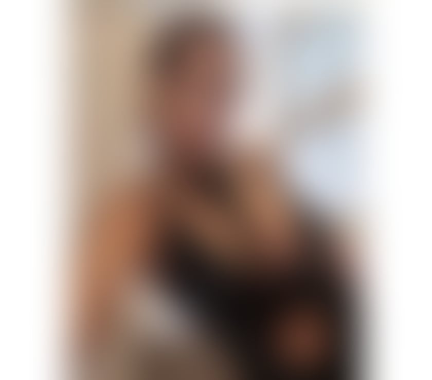 Escorts Barking and Dagenham Upney Station - Barking and Dagenham - Photos for Hi loves, I’m Camila, I’m a very hot Colombian🔥💋