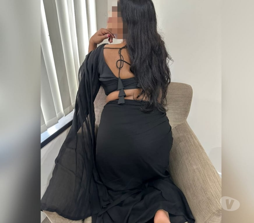 Escorts East London East Ham - East London - Photos for Mumtaz Myanmar Tamil Indian girl new in East Ham
