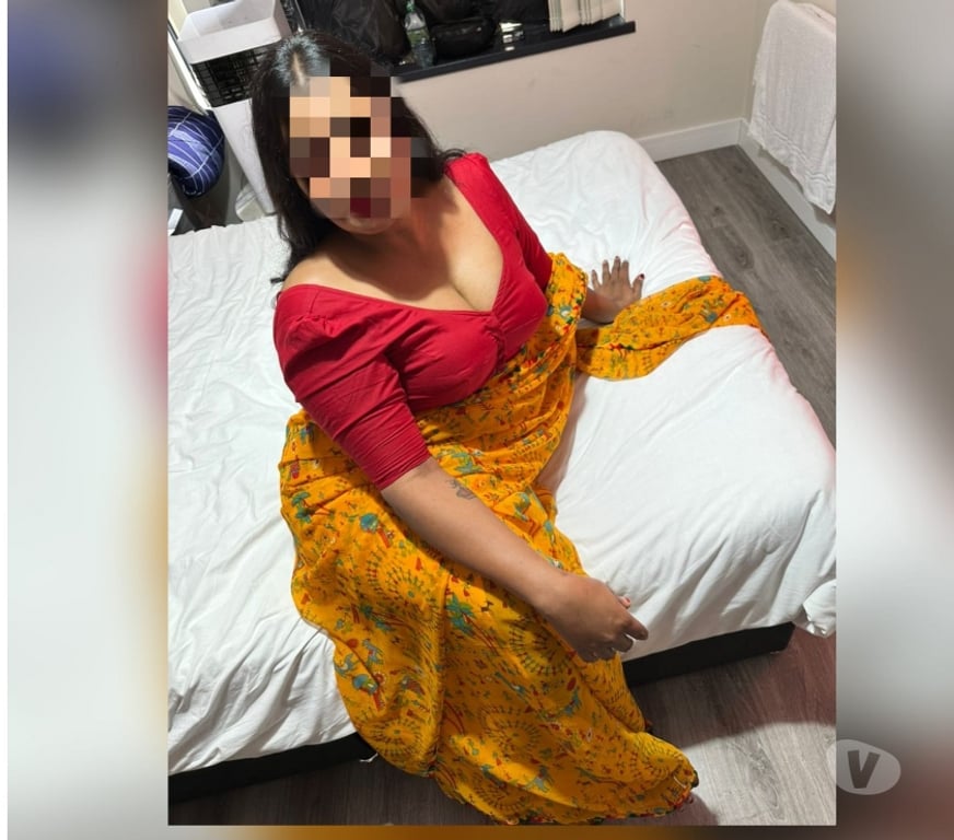 Escorts East London East Ham - East London - Photos for Mumtaz Myanmar Tamil Indian girl new in East Ham