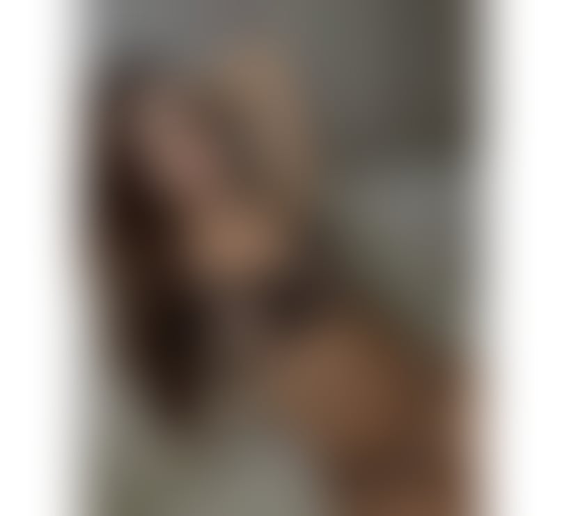 Escorts Gloucestershire Cheltenham - Photos for Gabi sexy🔥🇧🇷 amazing service