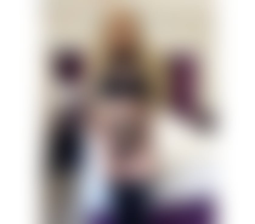 Trans Escorts Gloucestershire Gloucester - Photos for JHENNA GREEY (GLOUCESTER)