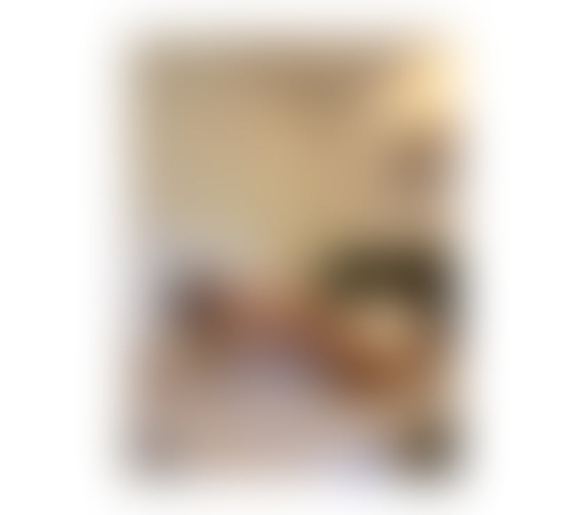 Escorts Devon Plymouth - Photos for REBECA 🅱️LONDE 🎉GIRL💥NEW IN TOWN