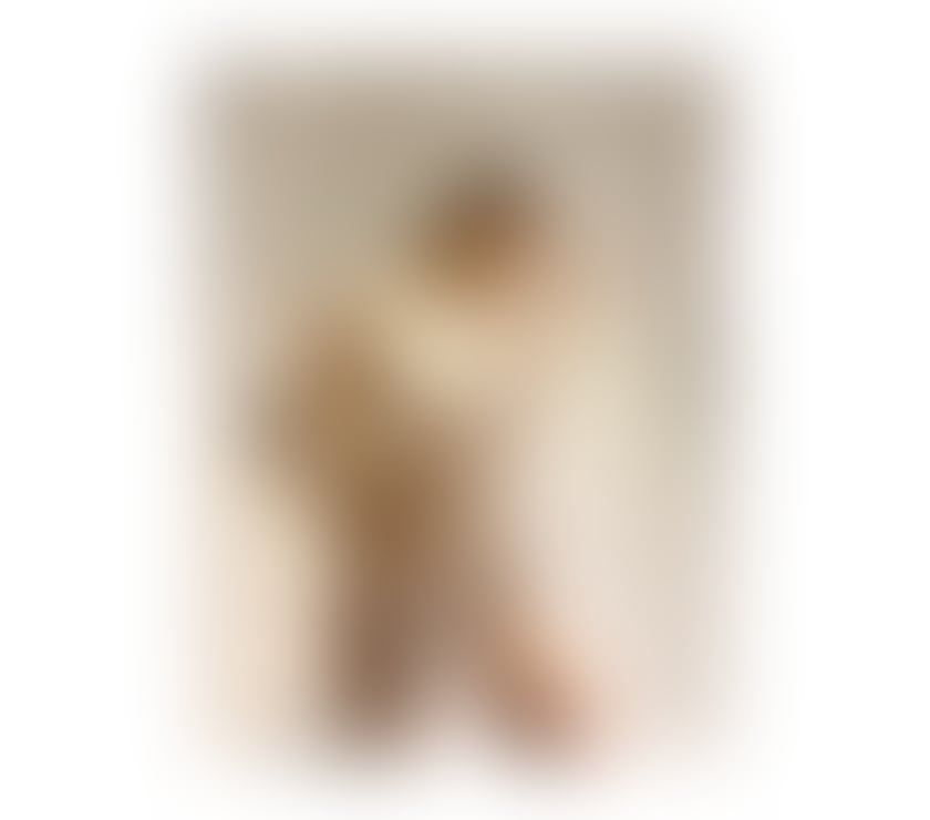 Escorts Devon Plymouth - Photos for REBECA 🅱️LONDE 🎉GIRL💥NEW IN TOWN