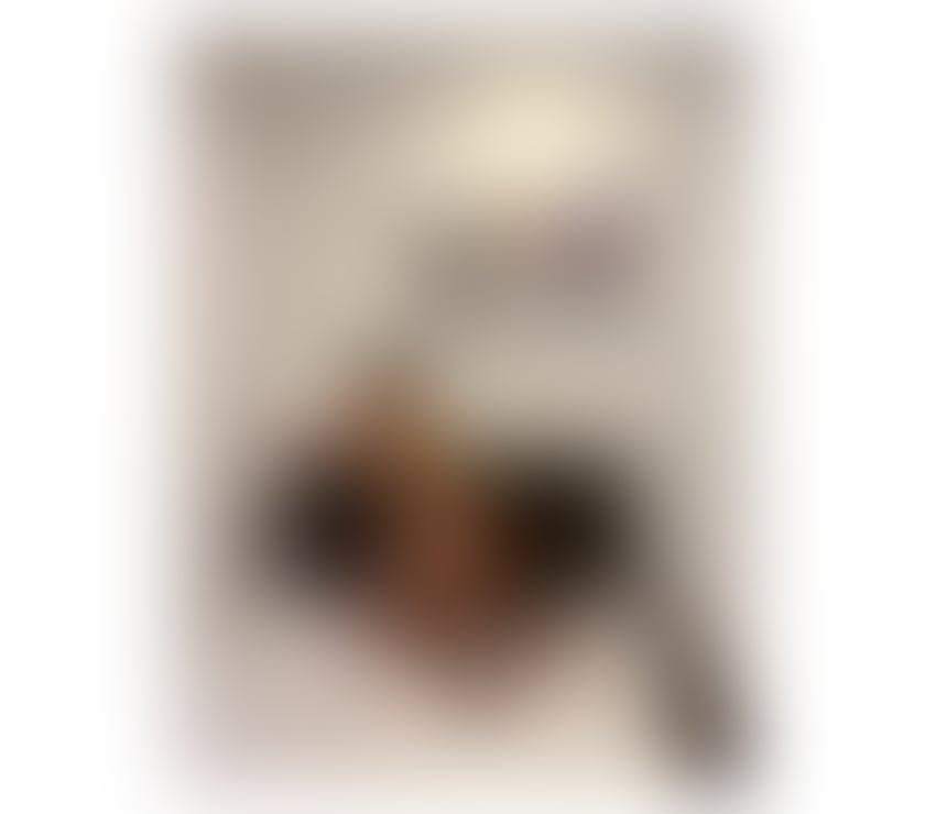 Escorts Devon Plymouth - Photos for REBECA 🅱️LONDE 🎉GIRL💥NEW IN TOWN
