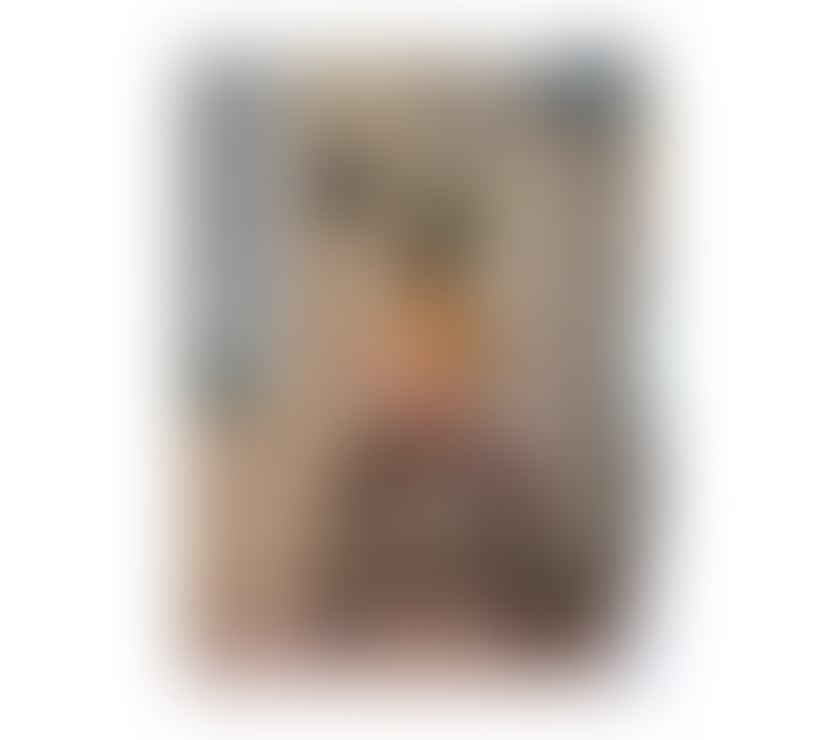 Escorts Devon Plymouth - Photos for REBECA 🅱️LONDE 🎉GIRL💥NEW IN TOWN
