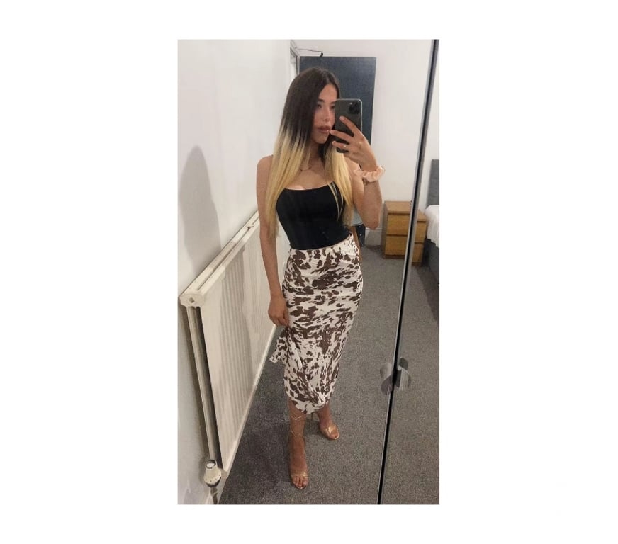 Escorts Devon Plymouth - Photos for REBECA 🅱️LONDE 🎉GIRL💥NEW IN TOWN